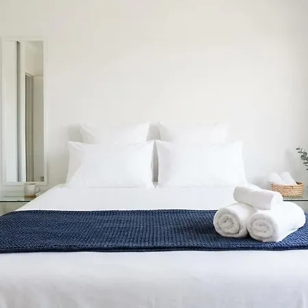 Modern 2br Sea View Flat On The Harbour アパート ホワイトヘイブン